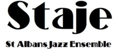 Saint Albans Jazz Ensemble